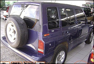 -vitara-3.jpg