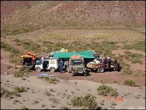 Jimny 2010 em expedicoes-expedi-c3-a7-c3-a3o-20fora-20do-20brasil-20-281812-29.jpg