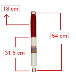 -rear-shock.jpg