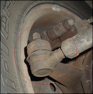 -pivo-de-direcao-jimny.jpg
