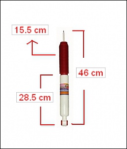 -front-shock.jpg