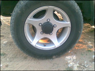 Calotinha do Vitara-25258713_1.jpg