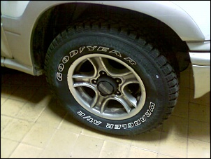 Calotinha do Vitara-image_201.jpg