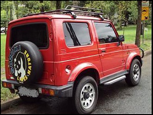 -suzuki-samurai-1_3-jx-metal-top-4x4-16v-gasolina-2p-manual-5924334200912091705247.jpg