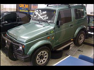 -suzuki-samurai-1_3-jx-metal-top-4x4-16v-gasolina-2p-manual-58478342009110416521979.jpg