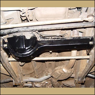 -p3.jpg