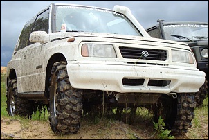 Preparando o Vitara para trilhas pesadas-dsc01471.jpg
