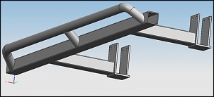 Estribo pro Vitara-estribo-novo-3d-2.jpg