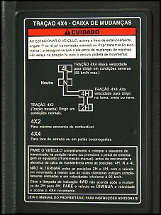Adesivo com a intrucao de uso da tracao-adesivo2.jpg