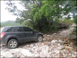 GRAND VITARA-p2170561.jpg