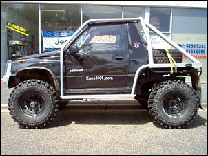 FOTOS VITARA-redvitara_fs_100.jpg