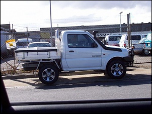 Jimny 2010 compensa?-jimnyute2.jpg