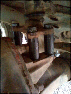 Preparando o Vitara para trilhas pesadas-foto-instalado.jpg
