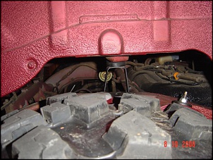 Preparando o Vitara para trilhas pesadas-kamykaze-007.jpg