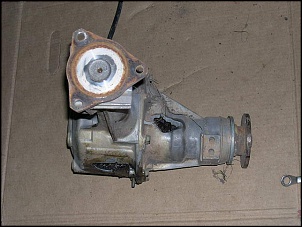 Diferencial Dianteiro Vitara 3p-primeira_quebra_116.jpg