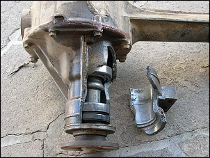 Diferencial Dianteiro Vitara 3p-segunda_quebra_102.jpg