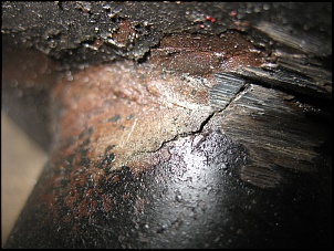 -img_5912_.jpg