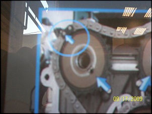 Ponto do Comando GV.-gv06.jpg