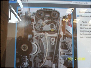 Ponto do Comando GV.-gv09.jpg