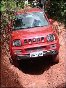 Desempenho do Jimny-1b.jpg