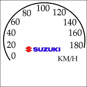 Painel do Samurai - Personalizando-velocimetro_121.jpg