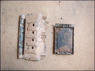 GRAND VITARA-p4041291.jpg