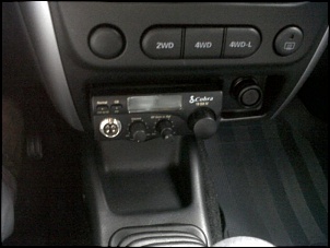 -radio-px-1-.jpg