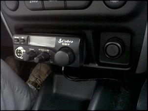 -radio-px-2-.jpg
