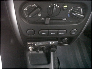 -radio-px-3-.jpg