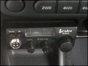 -radio-px-4-.jpg