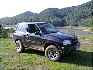 Fotos grand vitara - tracker-27122009039.jpg