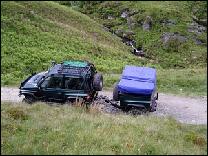 FOTOS VITARA-trailerlanes003.jpg