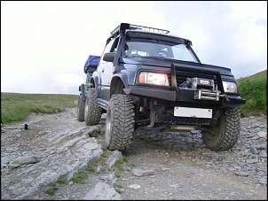 FOTOS VITARA-trailerlanes010.jpg