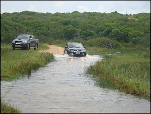 GRAND VITARA-gv_alagado1.jpg