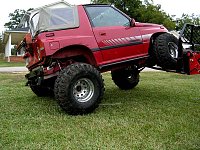 FOTOS VITARA-pside-20flex.jpg