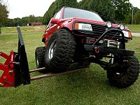 FOTOS VITARA-front-20flex-201.jpg