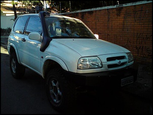 Fotos grand vitara - tracker-dsc00043.jpg