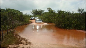 GRAND VITARA-dsc00946.jpg