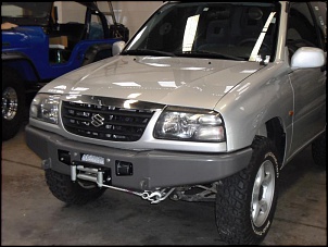 Fotos grand vitara - tracker-parachoque-gvtracker.jpg