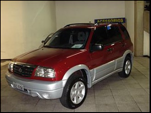 Fotos grand vitara - tracker-f11128615.jpg