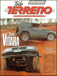 Vitarinha 97 - caloura!-autoesporte_1.jpg