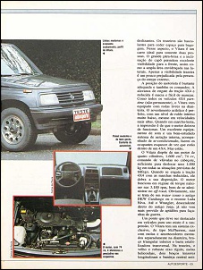 Vitarinha 97 - caloura!-autoesporte_3.jpg