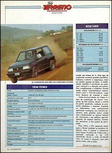 Vitarinha 97 - caloura!-autoesporte_4.jpg