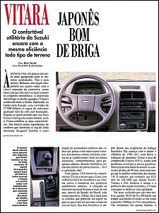 Vitarinha 97 - caloura!-vitara-teste_4r_1.jpg