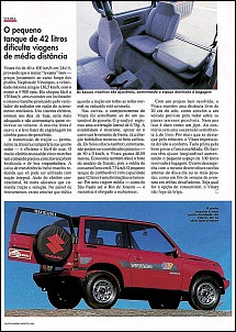 Vitarinha 97 - caloura!-vitara-teste_4r_2.jpg