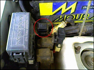 Vitara - Luz do check engine acesa-13-06-10_141722.jpg