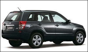 GRAND VITARA-suzuki-grand-vitara_2010.jpg