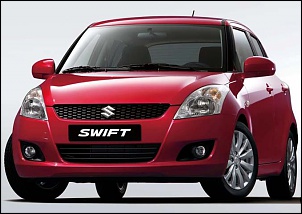 GRAND VITARA-suzuki-swift-2011_01.jpg
