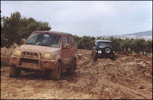 -barro_203.jpg