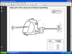 Motor regulagem automatica Farol Tracker-farol-gv.jpg
